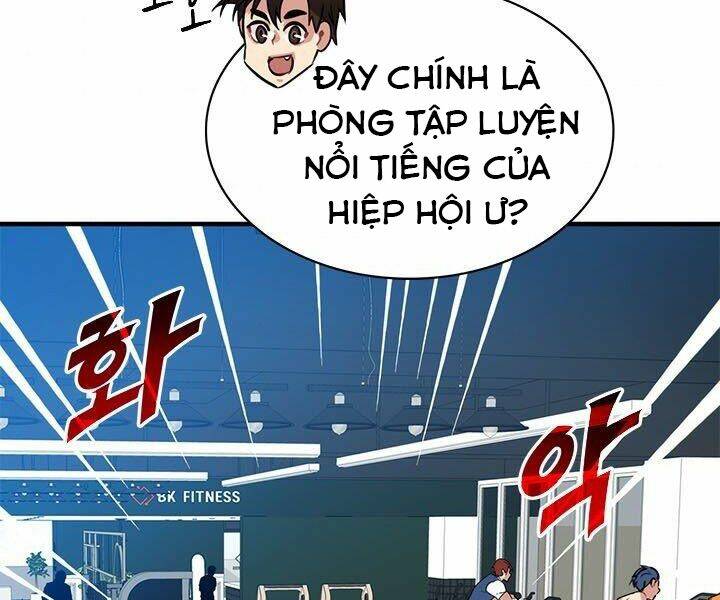 Chương 18 - Trang 16