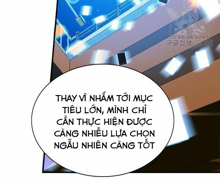 Chương 18 - Trang 151