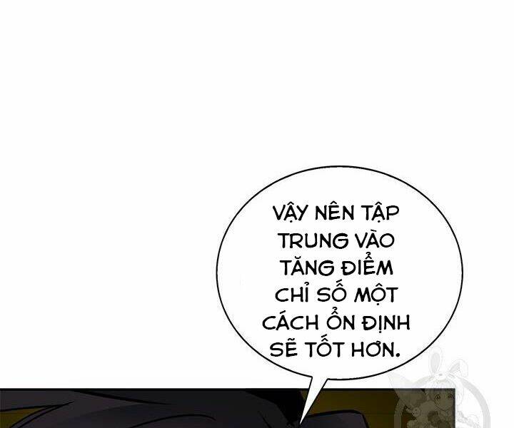 Chương 18 - Trang 152