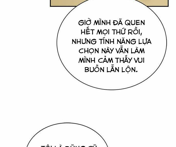 Chương 18 - Trang 157