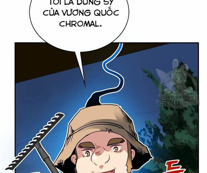 Chương 18 - Trang 158