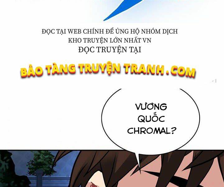 Chương 18 - Trang 160