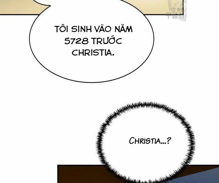 Chương 18 - Trang 164