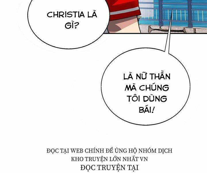 Chương 18 - Trang 166