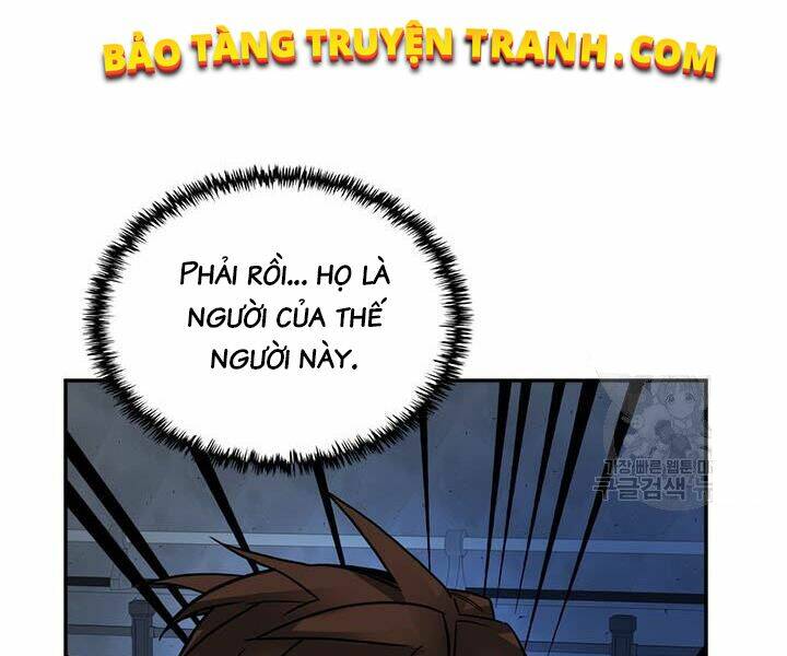 Chương 18 - Trang 167