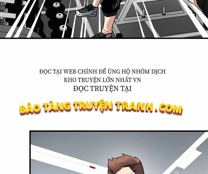 Chương 18 - Trang 18