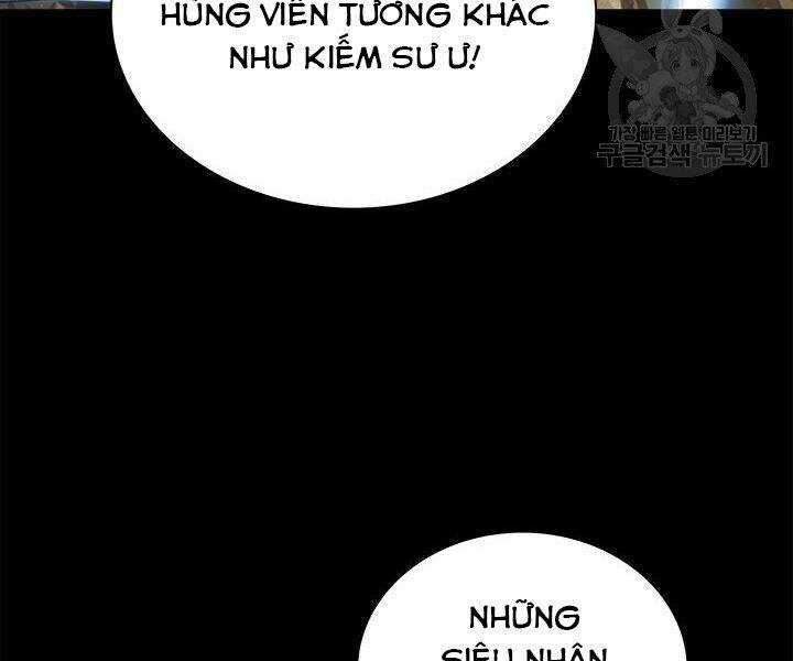 Chương 18 - Trang 173