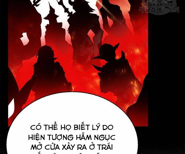 Chương 18 - Trang 175