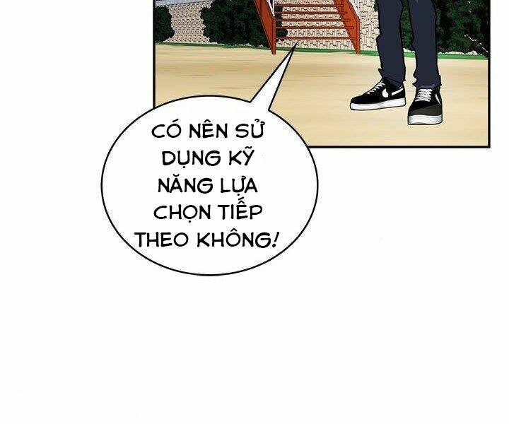 Chương 18 - Trang 178