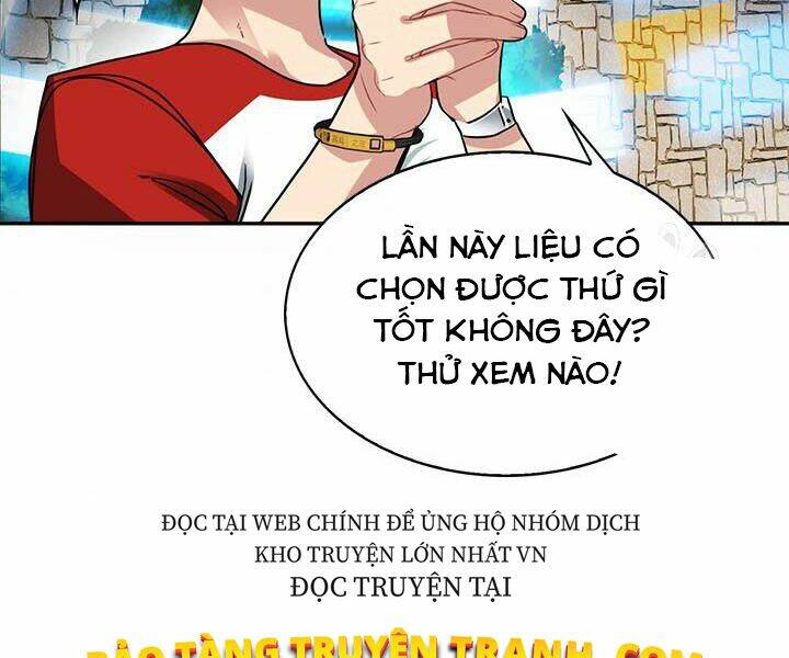 Chương 18 - Trang 180