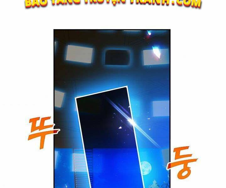 Chương 18 - Trang 181