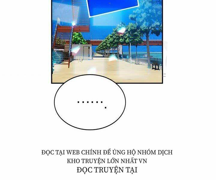Chương 18 - Trang 182