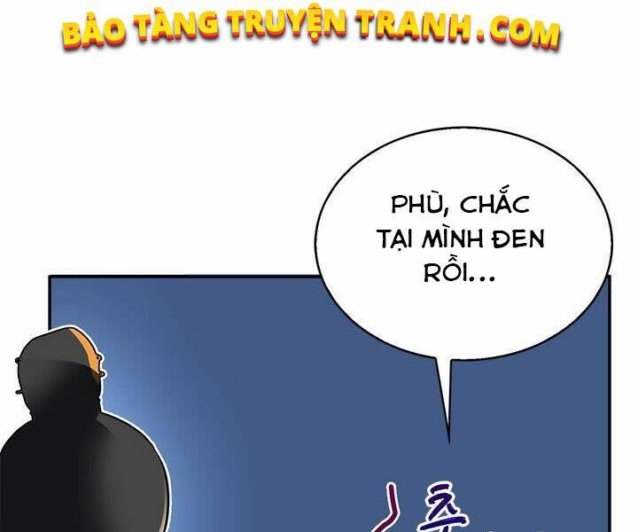 Chương 18 - Trang 183