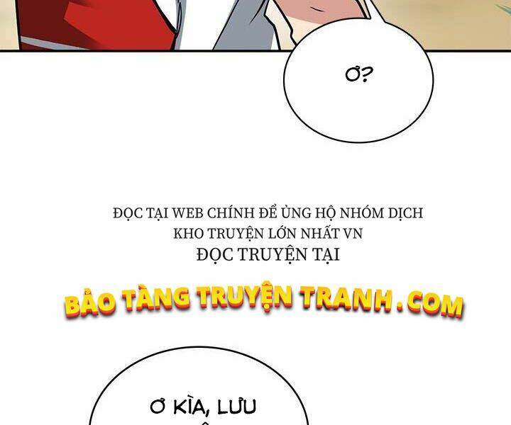 Chương 18 - Trang 188