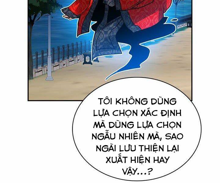Chương 18 - Trang 190