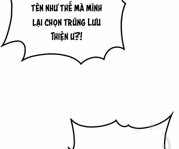 Chương 18 - Trang 196