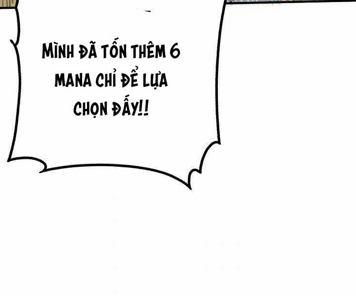 Chương 18 - Trang 199