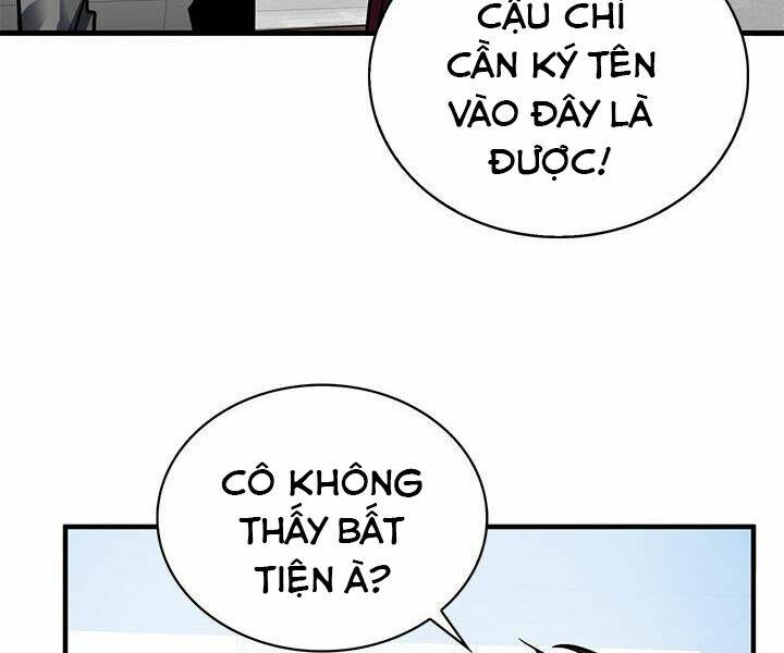 Chương 18 - Trang 3