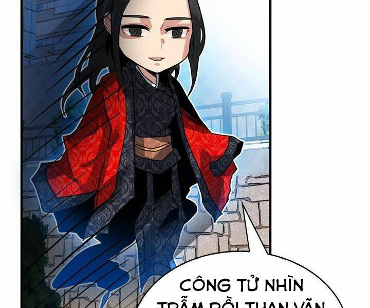 Chương 18 - Trang 203