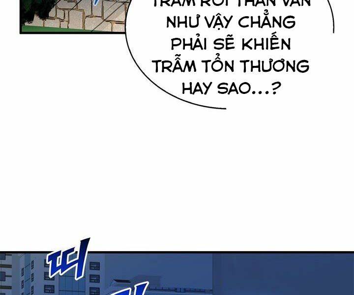 Chương 18 - Trang 204