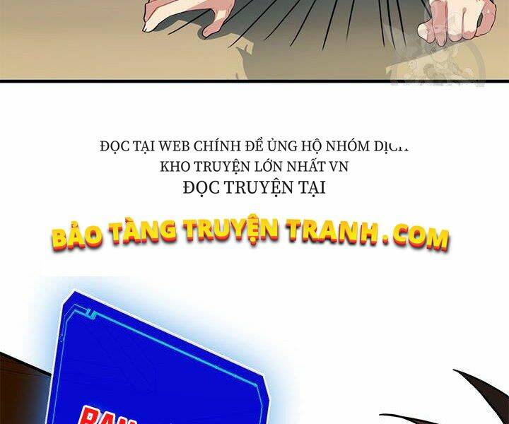 Chương 18 - Trang 206