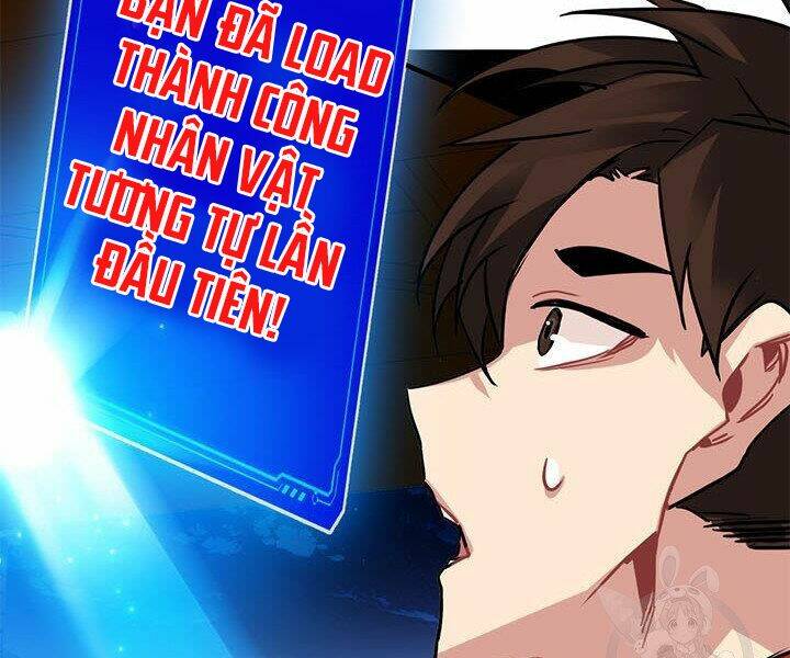 Chương 18 - Trang 207