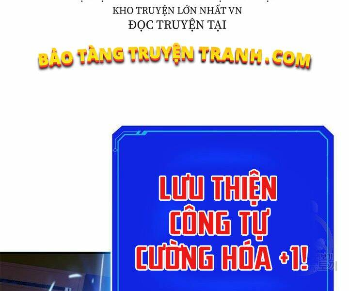 Chương 18 - Trang 209