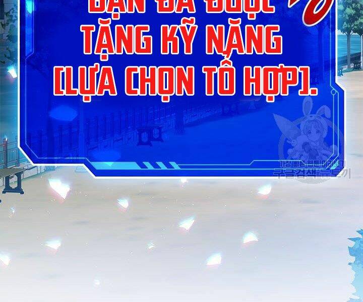 Chương 18 - Trang 213
