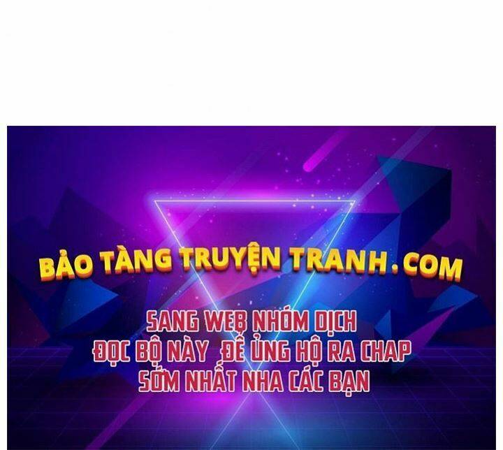 Chương 18 - Trang 217