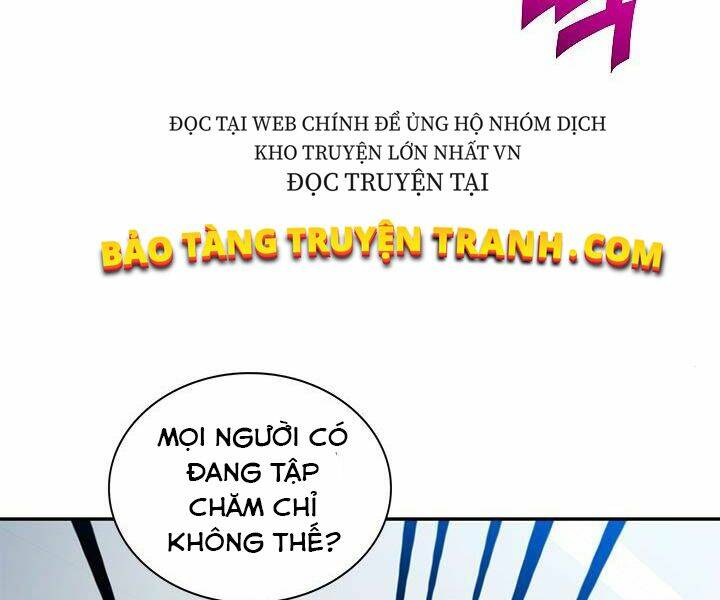 Chương 18 - Trang 26
