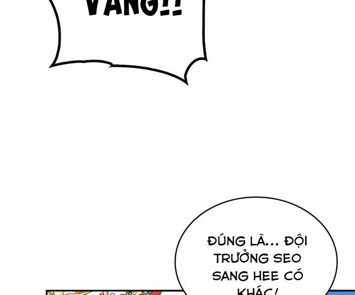 Chương 18 - Trang 32
