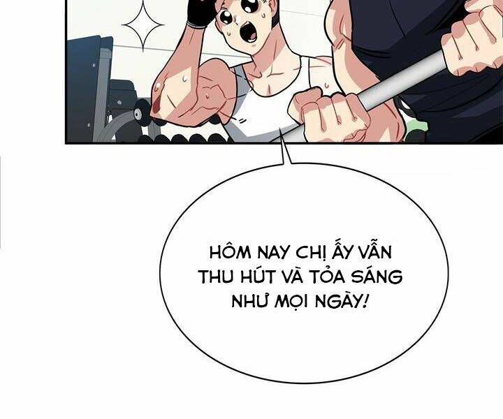 Chương 18 - Trang 34