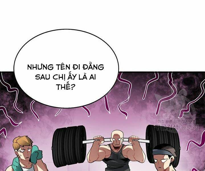 Chương 18 - Trang 35