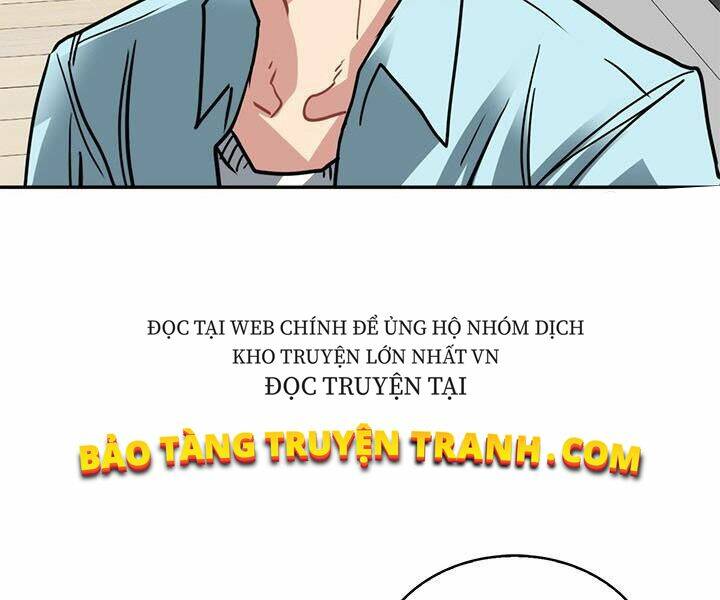 Chương 18 - Trang 37