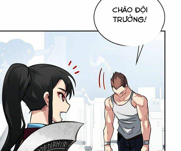 Chương 18 - Trang 38
