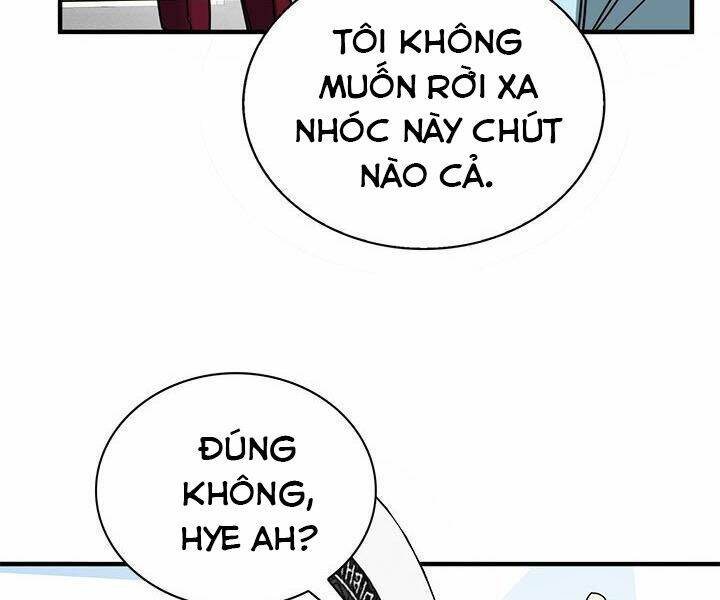 Chương 18 - Trang 5
