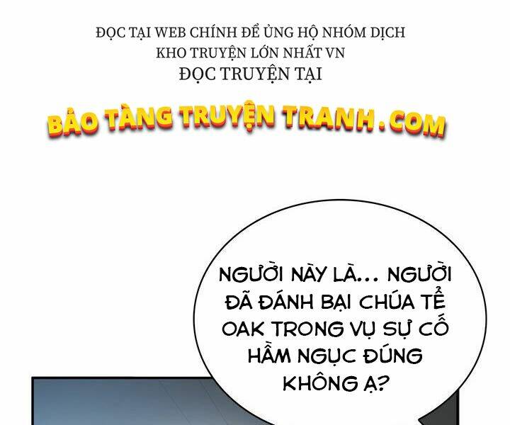 Chương 18 - Trang 41