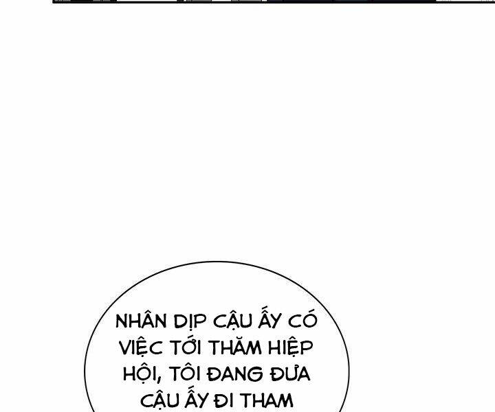 Chương 18 - Trang 46