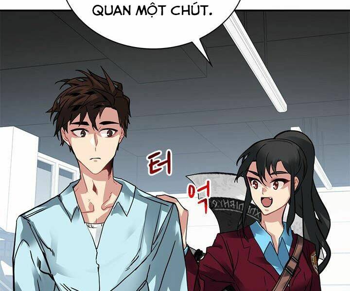 Chương 18 - Trang 47