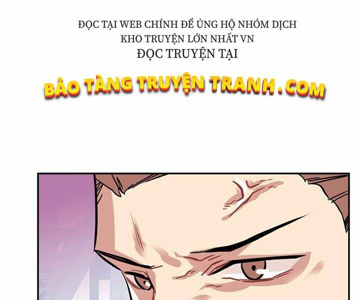 Chương 18 - Trang 49