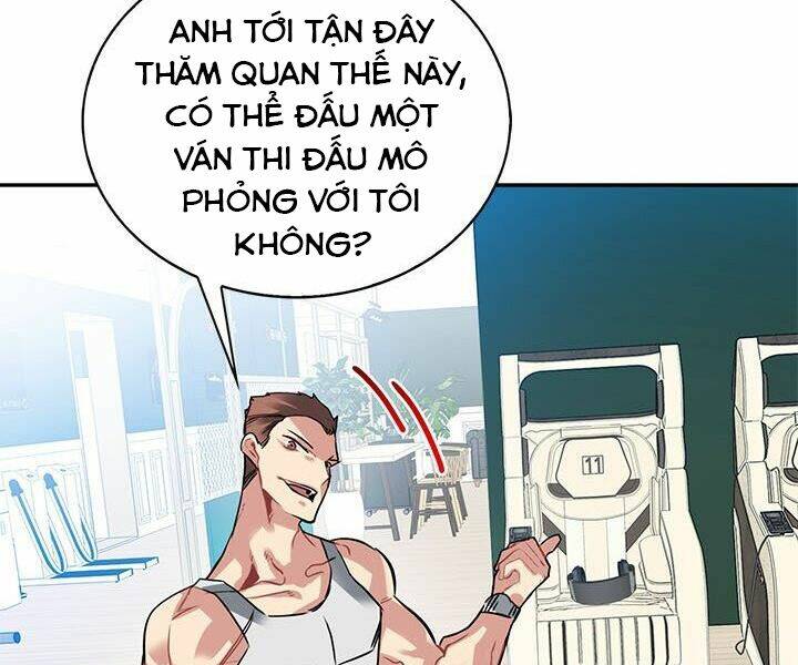Chương 18 - Trang 51