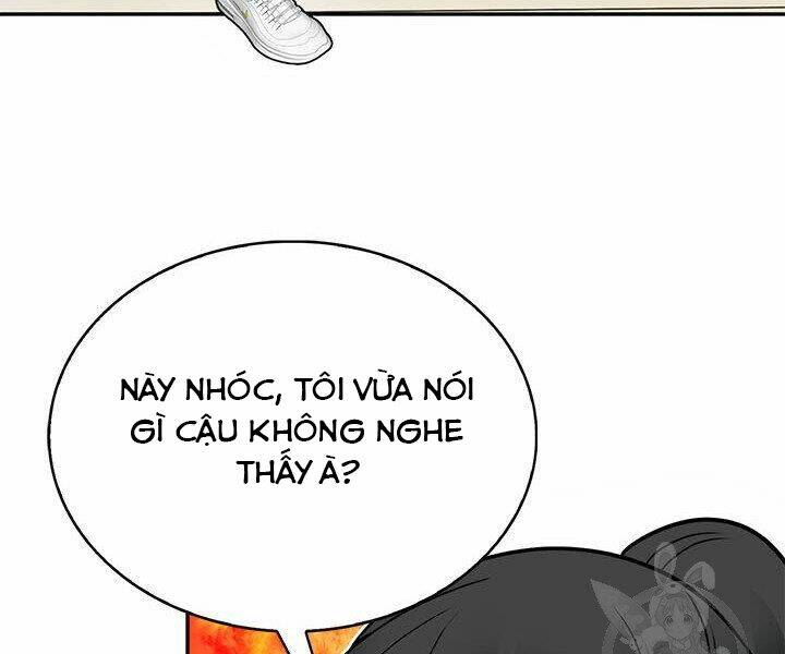 Chương 18 - Trang 53