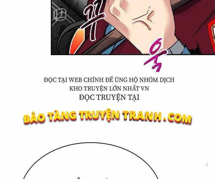 Chương 18 - Trang 55