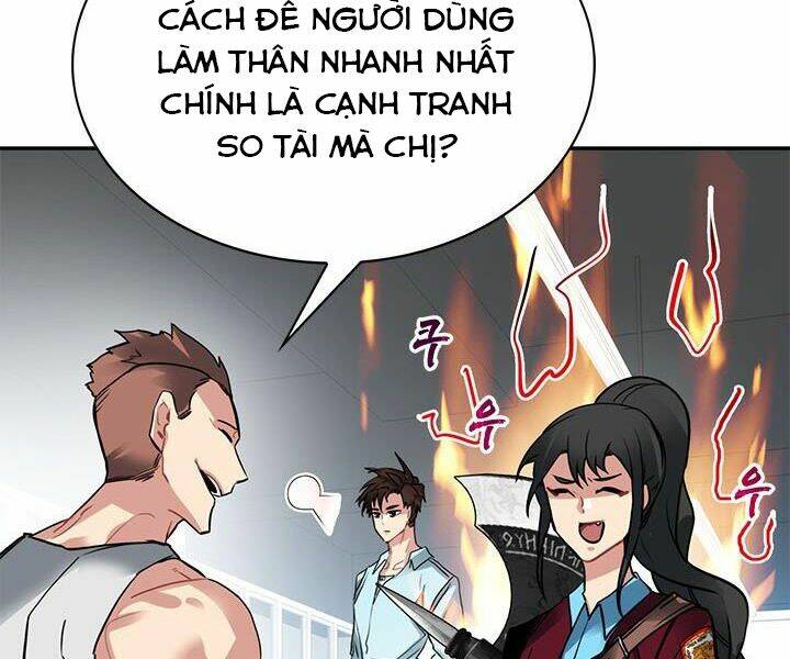 Chương 18 - Trang 56