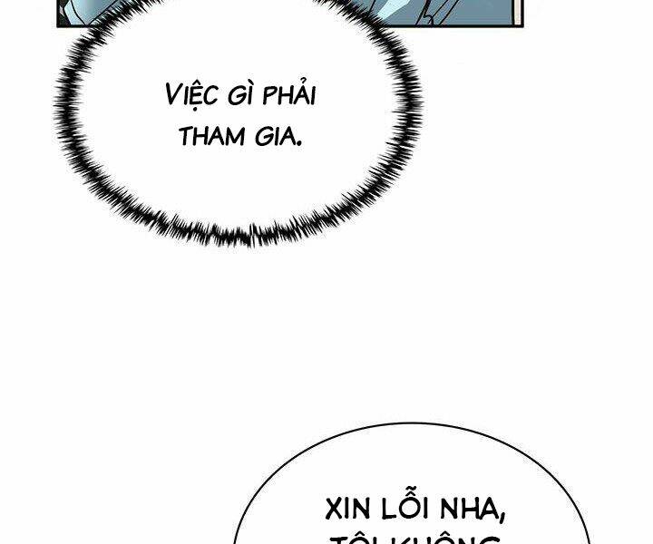 Chương 18 - Trang 60