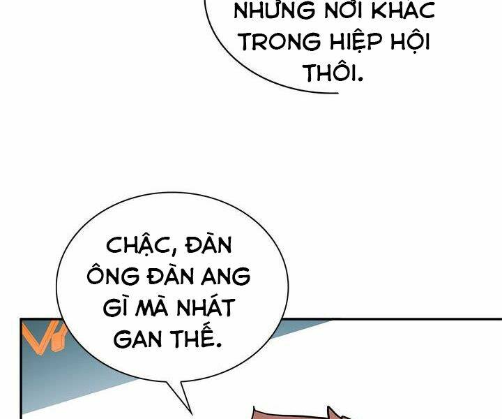 Chương 18 - Trang 63