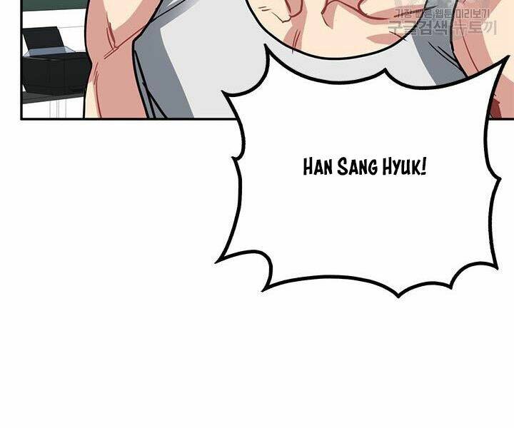 Chương 18 - Trang 65