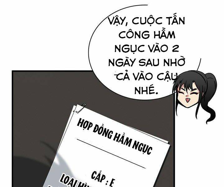 Chương 18 - Trang 8