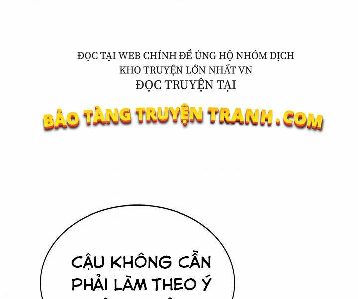 Chương 18 - Trang 71