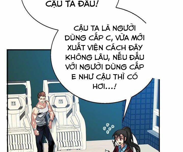 Chương 18 - Trang 72